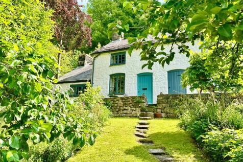 Property Image 33
