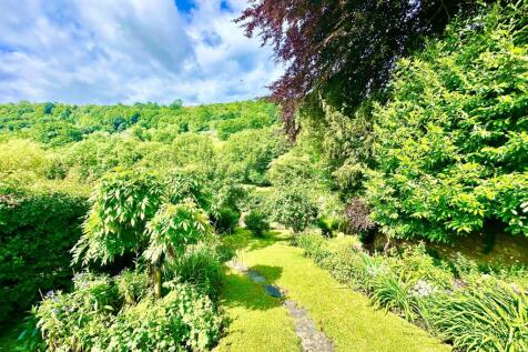 Property Image 35