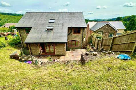 Property Image 36