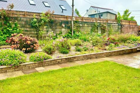Property Image 34