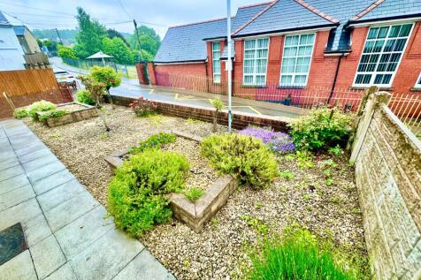 Property Image 37