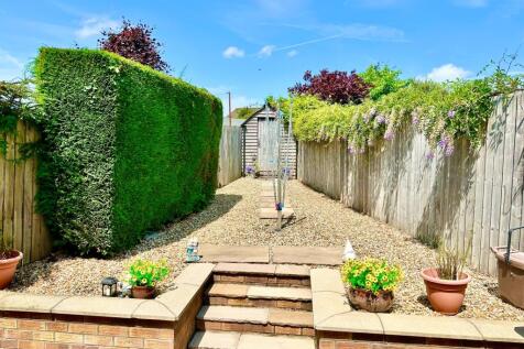 Property Image 23