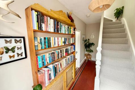 Property Image 20