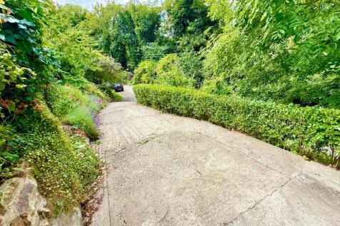 Property Image 36
