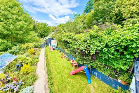 Property Image 39