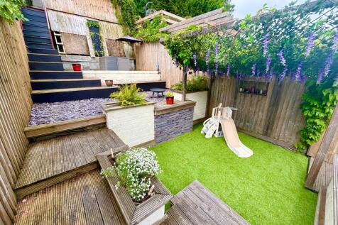 Property Image 24