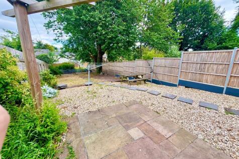Property Image 25