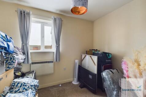 CAM03663G0-PR0057...