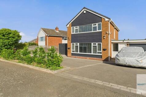 CAM03663G0-PR0188...