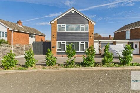 CAM03663G0-PR0188...