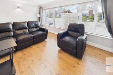 CAM03663G0-PR0188...