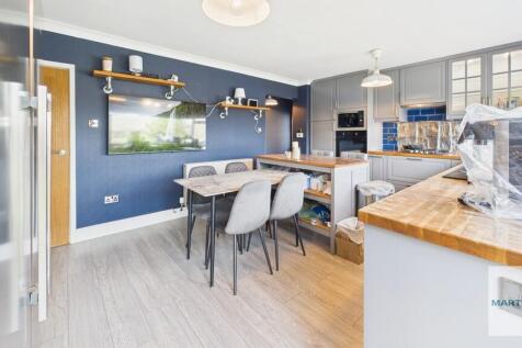 CAM03663G0-PR0188...