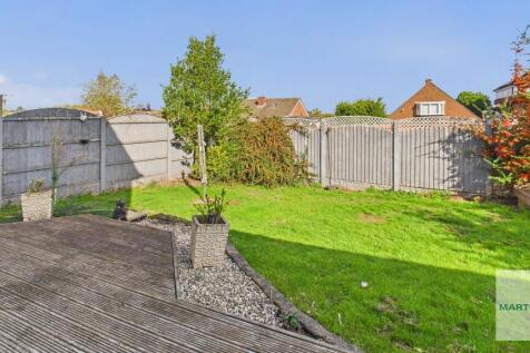 CAM03663G0-PR0188...