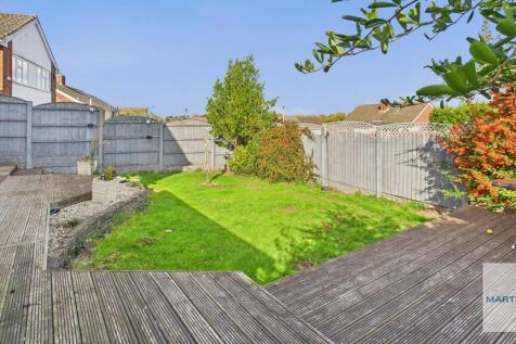 CAM03663G0-PR0188...