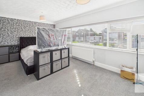 CAM03663G0-PR0188...