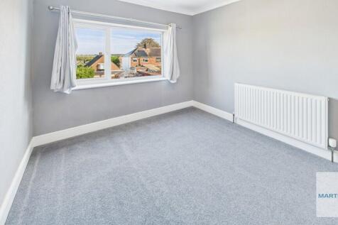 CAM03663G0-PR0188...