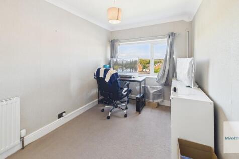 CAM03663G0-PR0188...