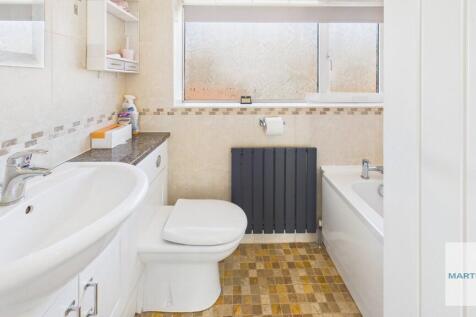 CAM03663G0-PR0188...