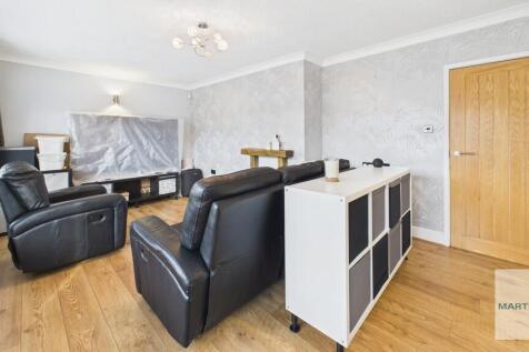 CAM03663G0-PR0188...