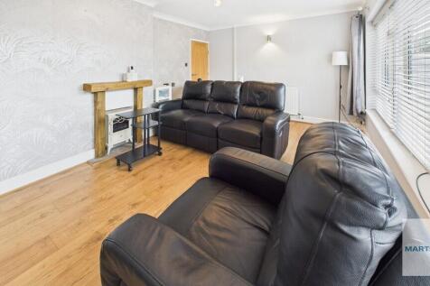 CAM03663G0-PR0188...