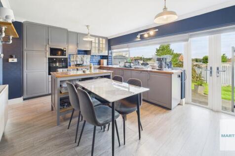 CAM03663G0-PR0188...