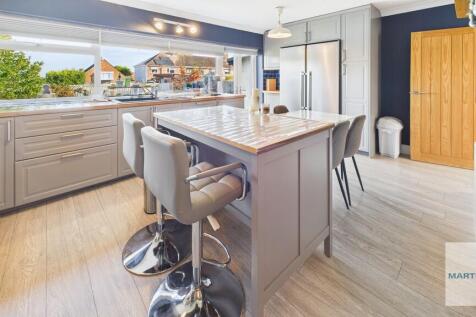 CAM03663G0-PR0188...