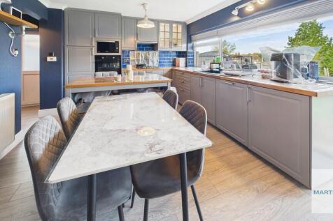 CAM03663G0-PR0188...