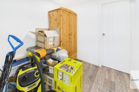 CAM03663G0-PR0188...