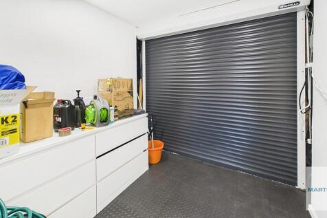 CAM03663G0-PR0188...