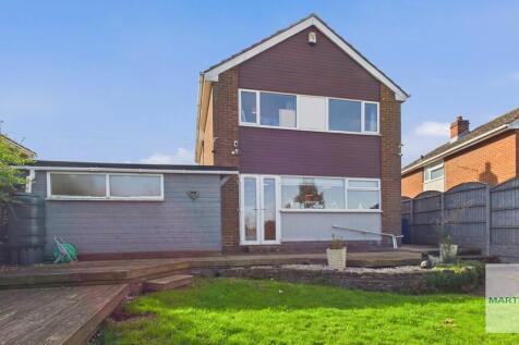 CAM03663G0-PR0188...