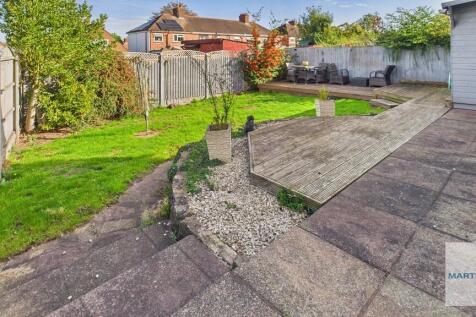 CAM03663G0-PR0188...