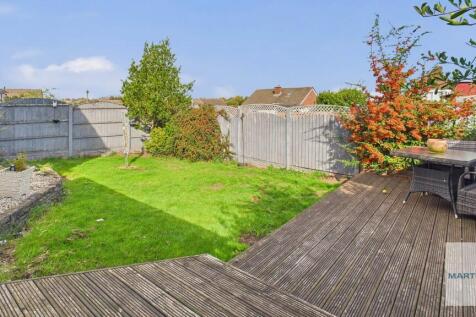 CAM03663G0-PR0188...