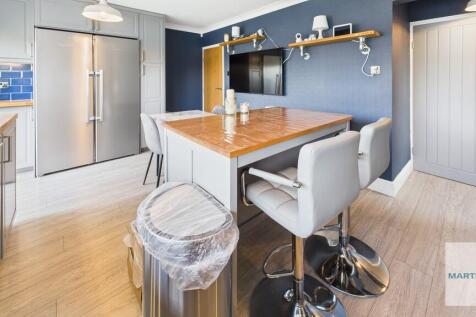 CAM03663G0-PR0188...