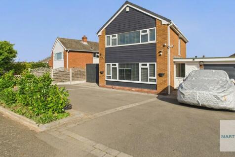 CAM03663G0-PR0188...