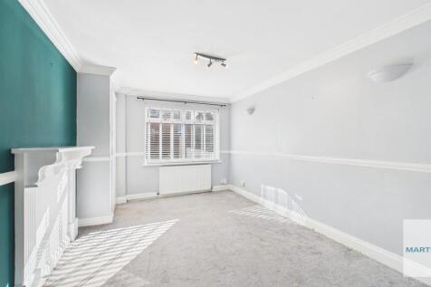 CAM03663G0-PR0202...