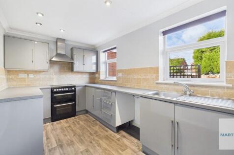 CAM03663G0-PR0202...