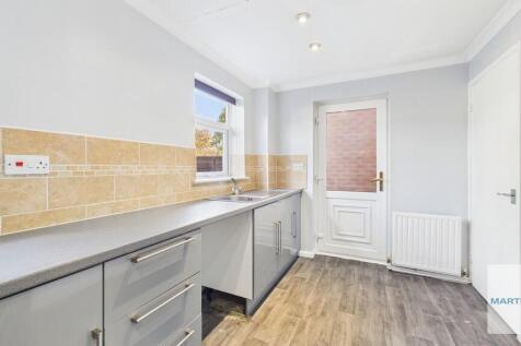 CAM03663G0-PR0202...