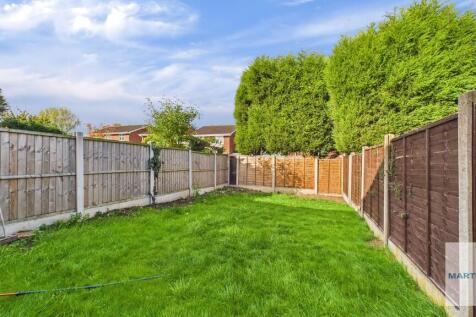 CAM03663G0-PR0202...