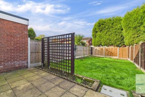 CAM03663G0-PR0202...