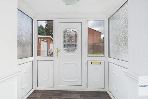 CAM03663G0-PR0202...