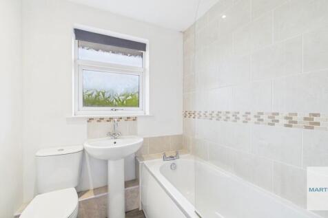 CAM03663G0-PR0202...