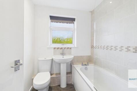 CAM03663G0-PR0202...