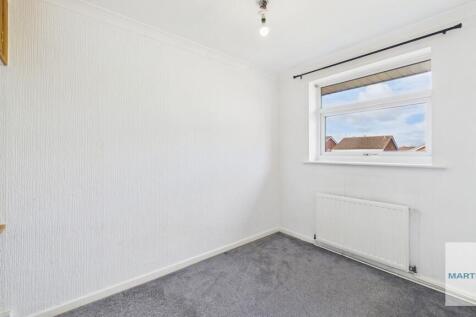 CAM03663G0-PR0202...