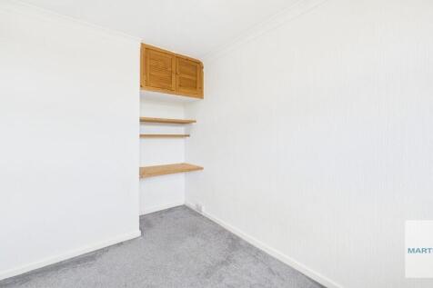 CAM03663G0-PR0202...