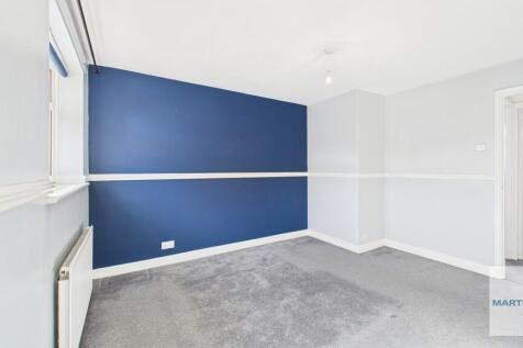 CAM03663G0-PR0202...