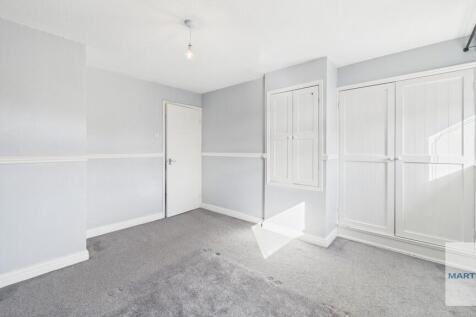 CAM03663G0-PR0202...