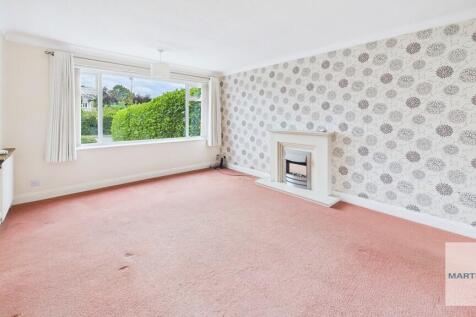 CAM03663G0-PR0198...