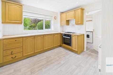 CAM03663G0-PR0198...