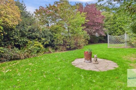 CAM03663G0-PR0198...