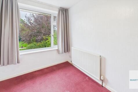 CAM03663G0-PR0198...